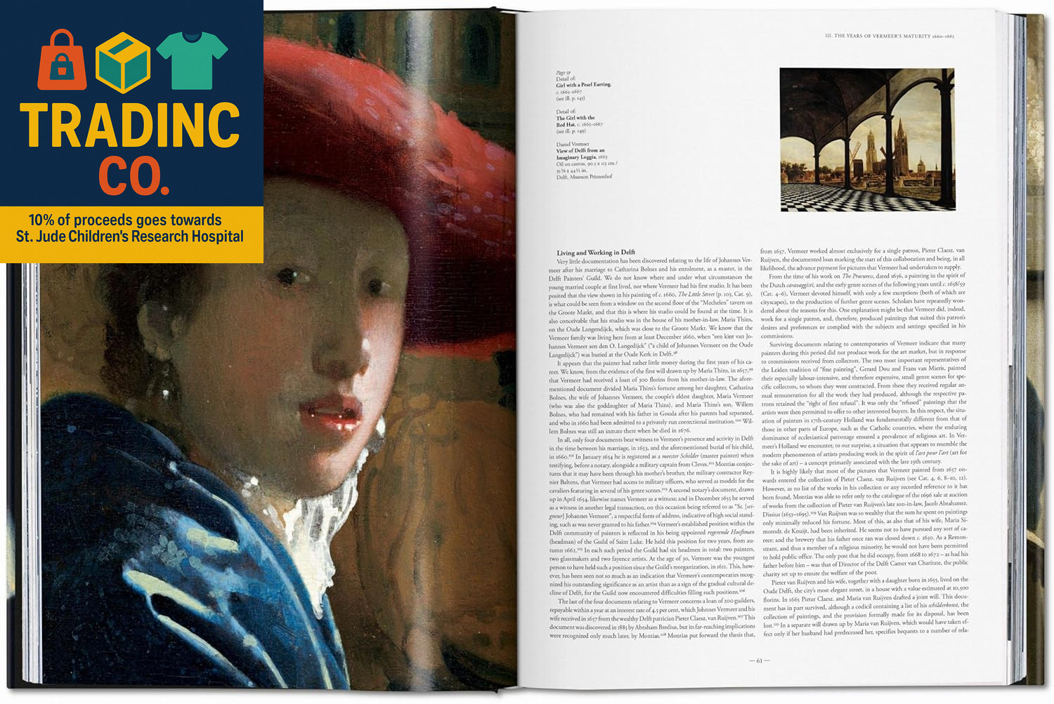 Vermeer. the Complete Works. 45Th Ed. (45Th Edition)