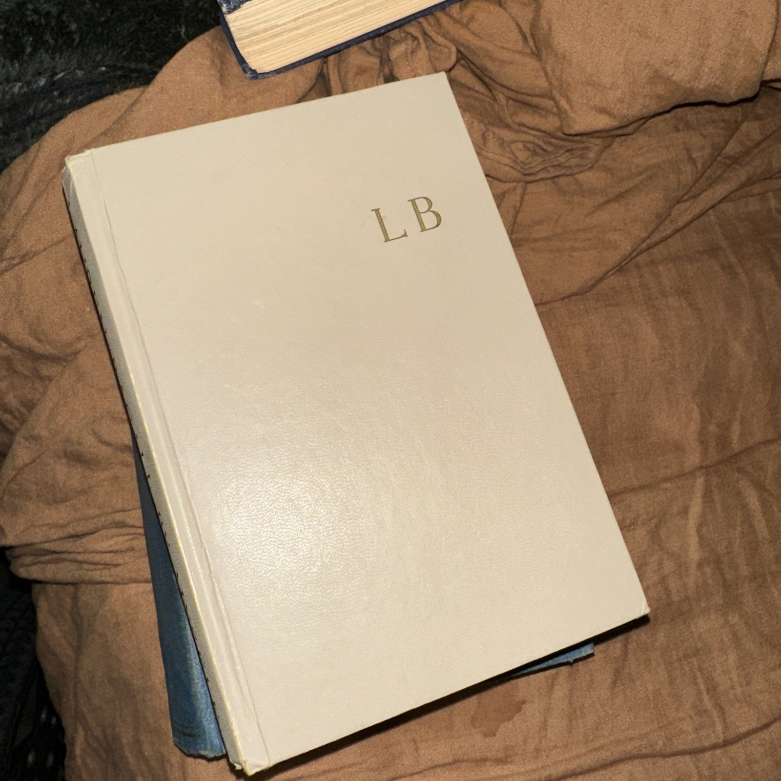 Lauren Bacall by Myself – Bacall, Lauren HC 1978