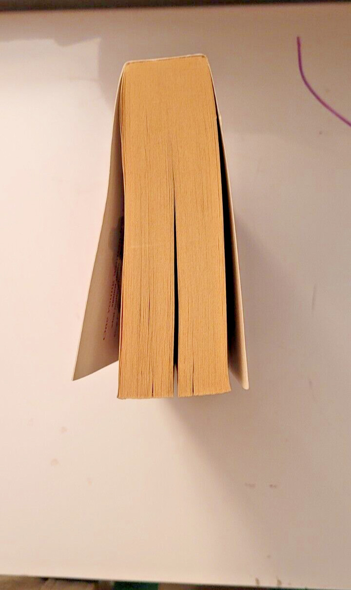 Matched Ser.: Reached by Ally Condie (2013, Trade Paperback)
