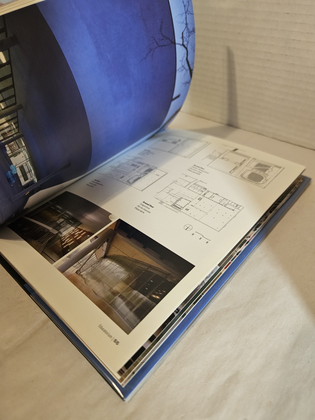 Rem Koolhaas (Archipockets) – Hardcover By Koolhaas, Rem ~NEW