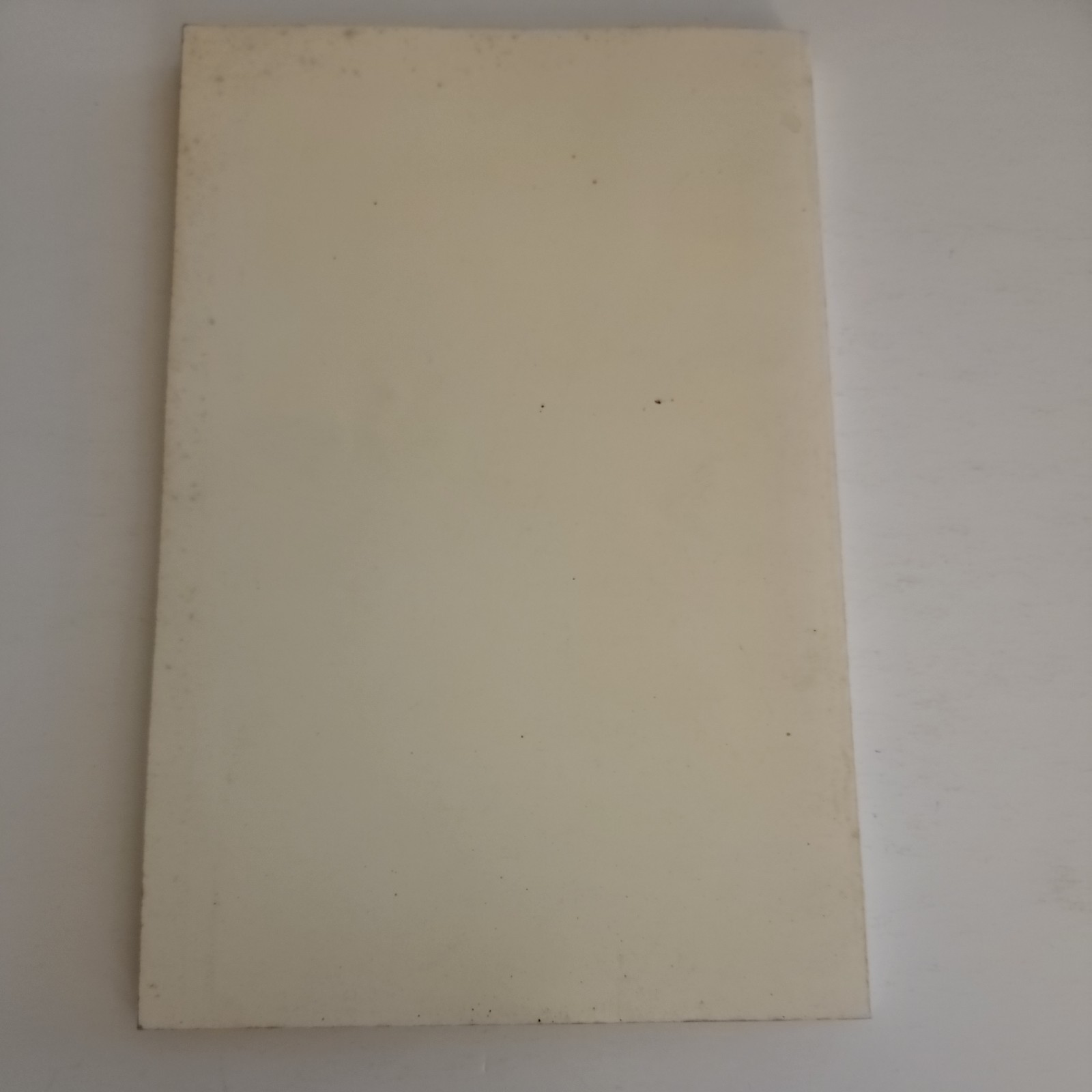 EARLY DAYS ON THE UPPER WILLAMETTE By Worth *Good Condition* -Genealogy Resource