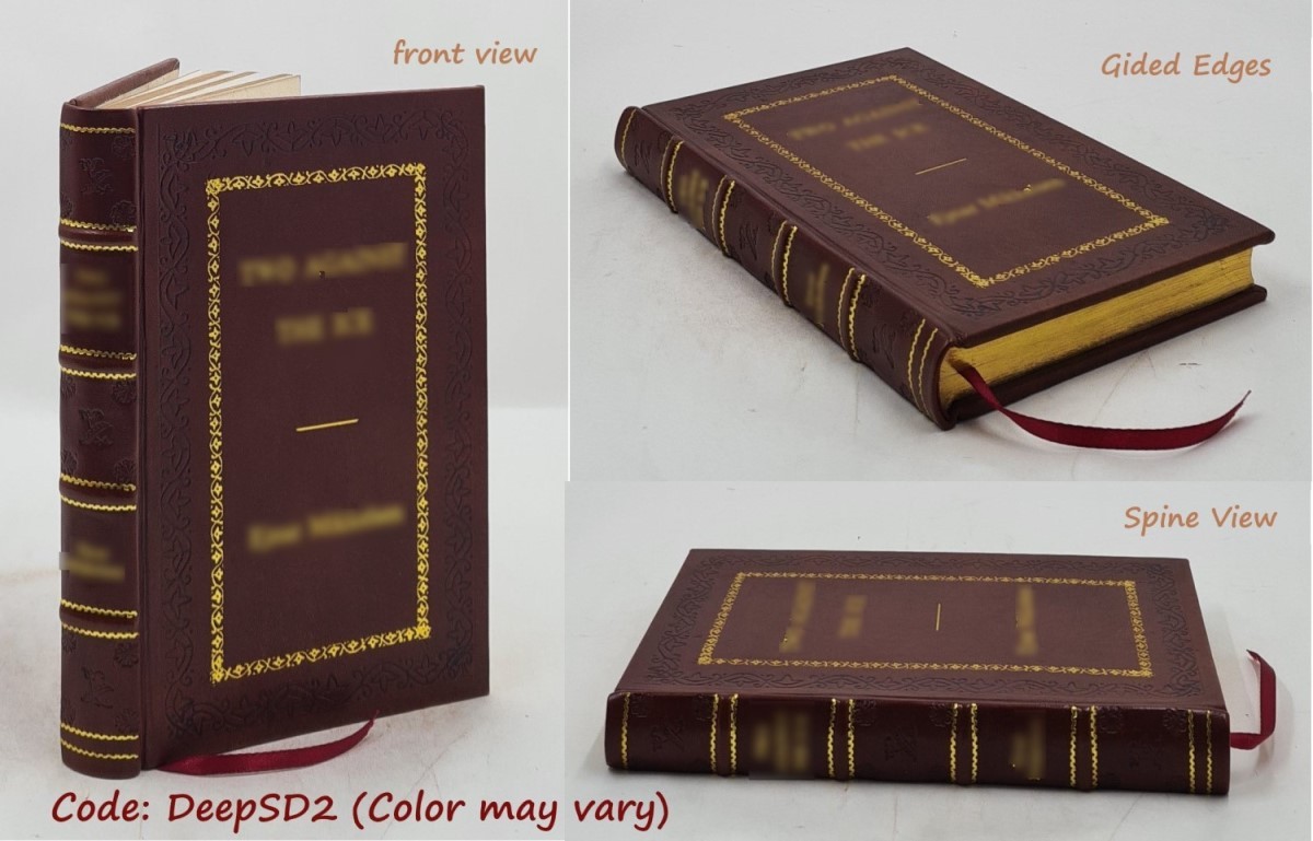 Earth to Moon by Moon Unit Zappa [Premium Leather Bound]
