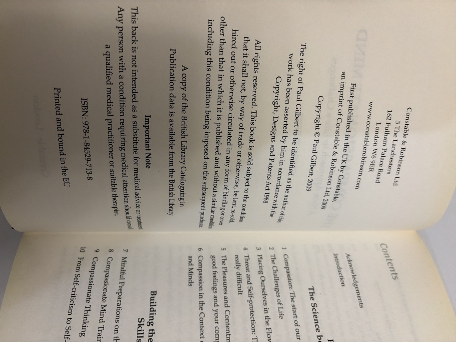 Directional Statistics, Jupp, Peter E.