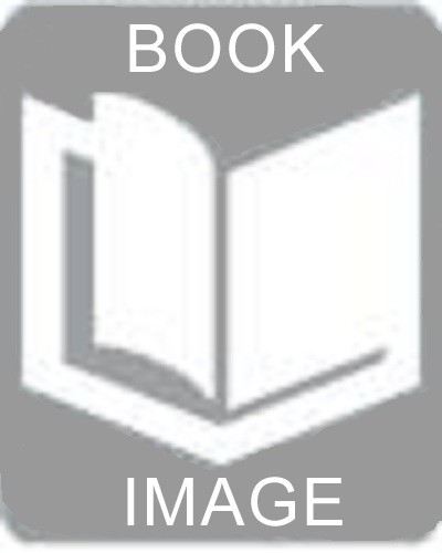 Burn Me: Immortal Vices and Virtues Book 10 by Knight, K. A., Like New Used, …