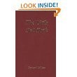 LITTLE RED BOOK By Hazelden Foundation – Hardcover **Mint Condition**
