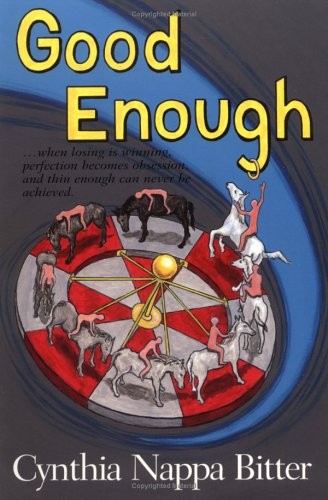 Good Enough…When Losing is Winning, and Thin Enough Can Never be Achieved