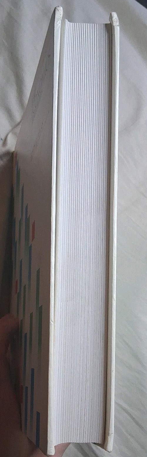 Basic Economics Third Edition 1983 Edwin G. Dolan Hardcover 1st Printing Dryden