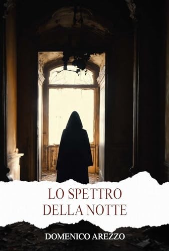 Book 9788833876948 Book The Fast Free Shipping
