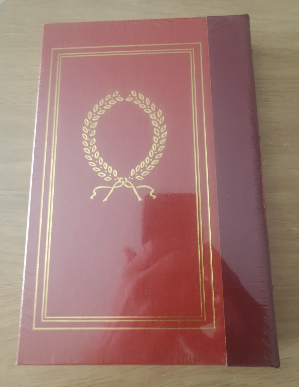 Inside a Class Action Schapiro Leather Book Notable Trials Library 2006