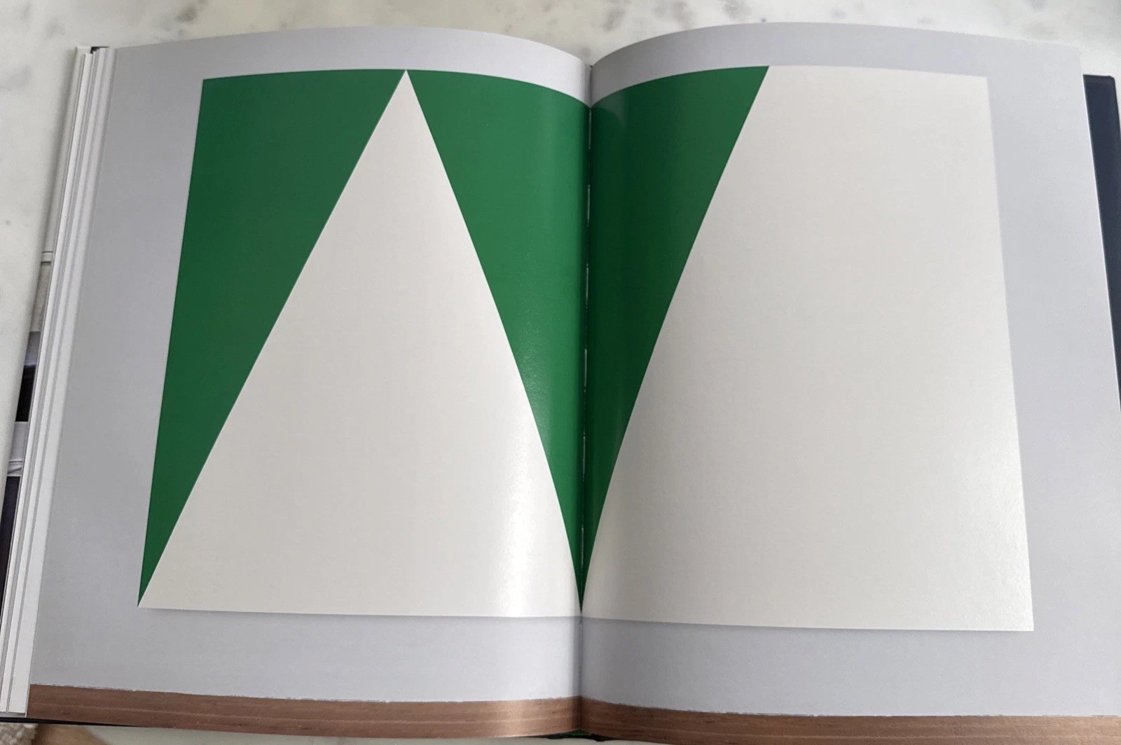 Carmen Herrera