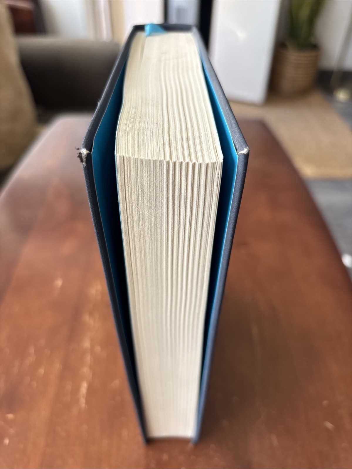 Twenty Thousand Leagues Under the Sea- Jules Verne – 2019 Flexi Bound Classics
