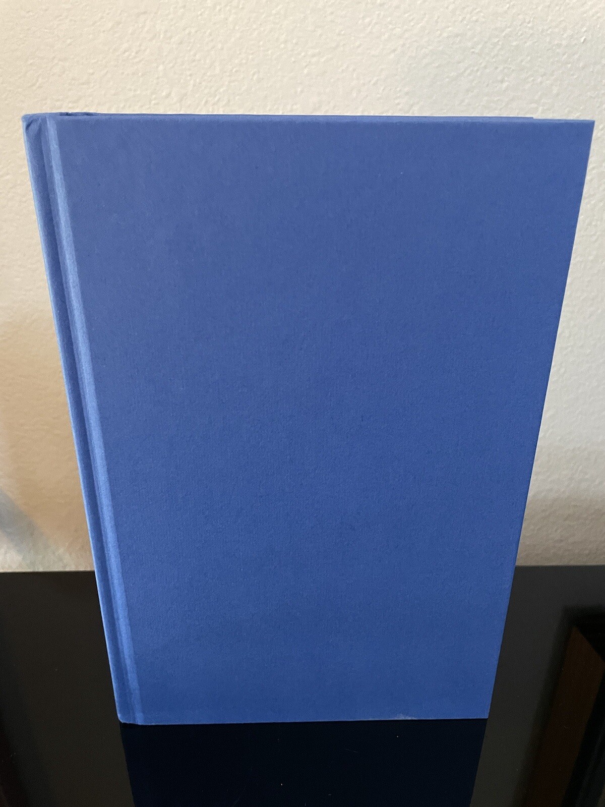 SIGNED ~ THE LINCOLN HIGHWAY by Amor Towles (2021, Hardcover) 1st/1st