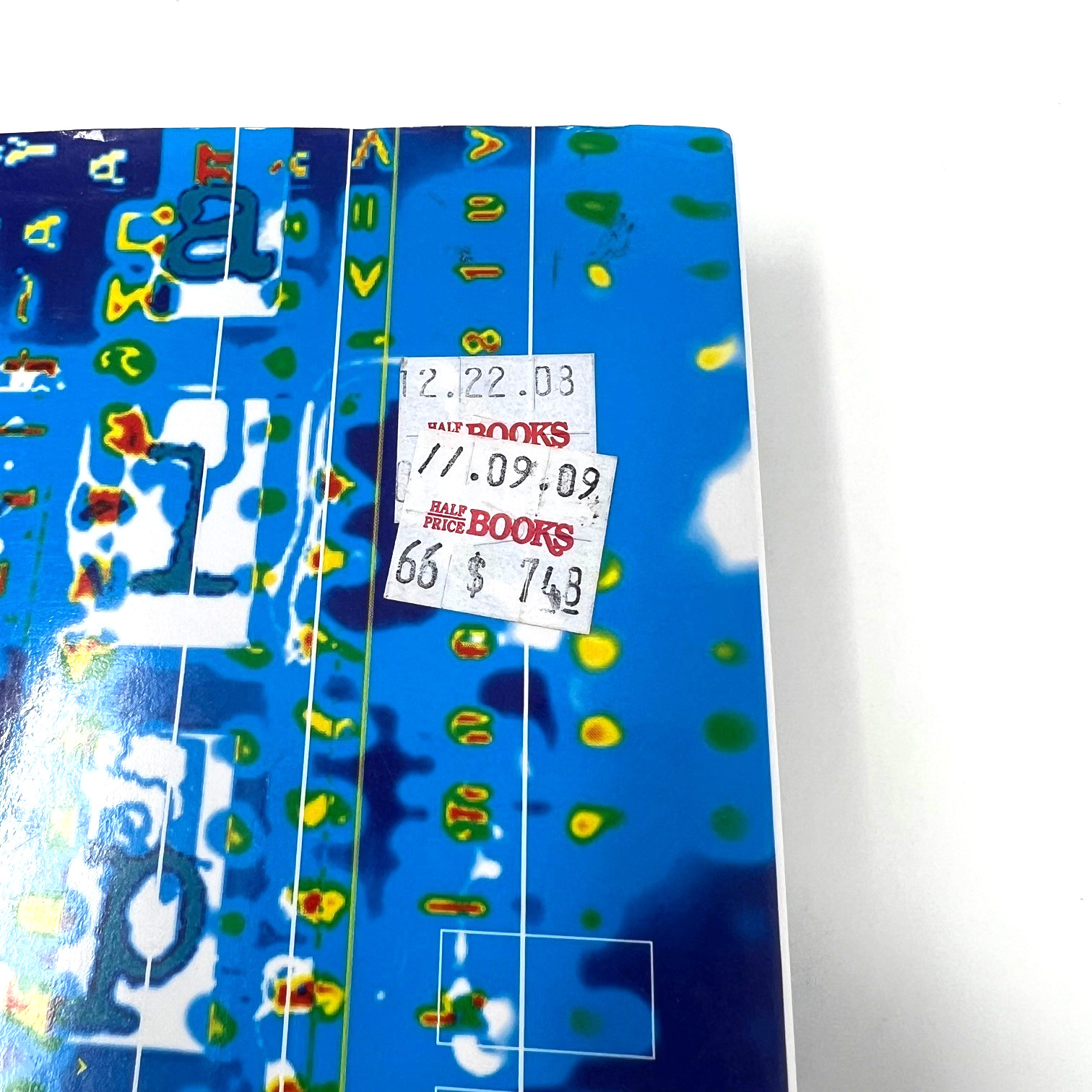 Alphabook: Typeface Design & Application by Roger Walton