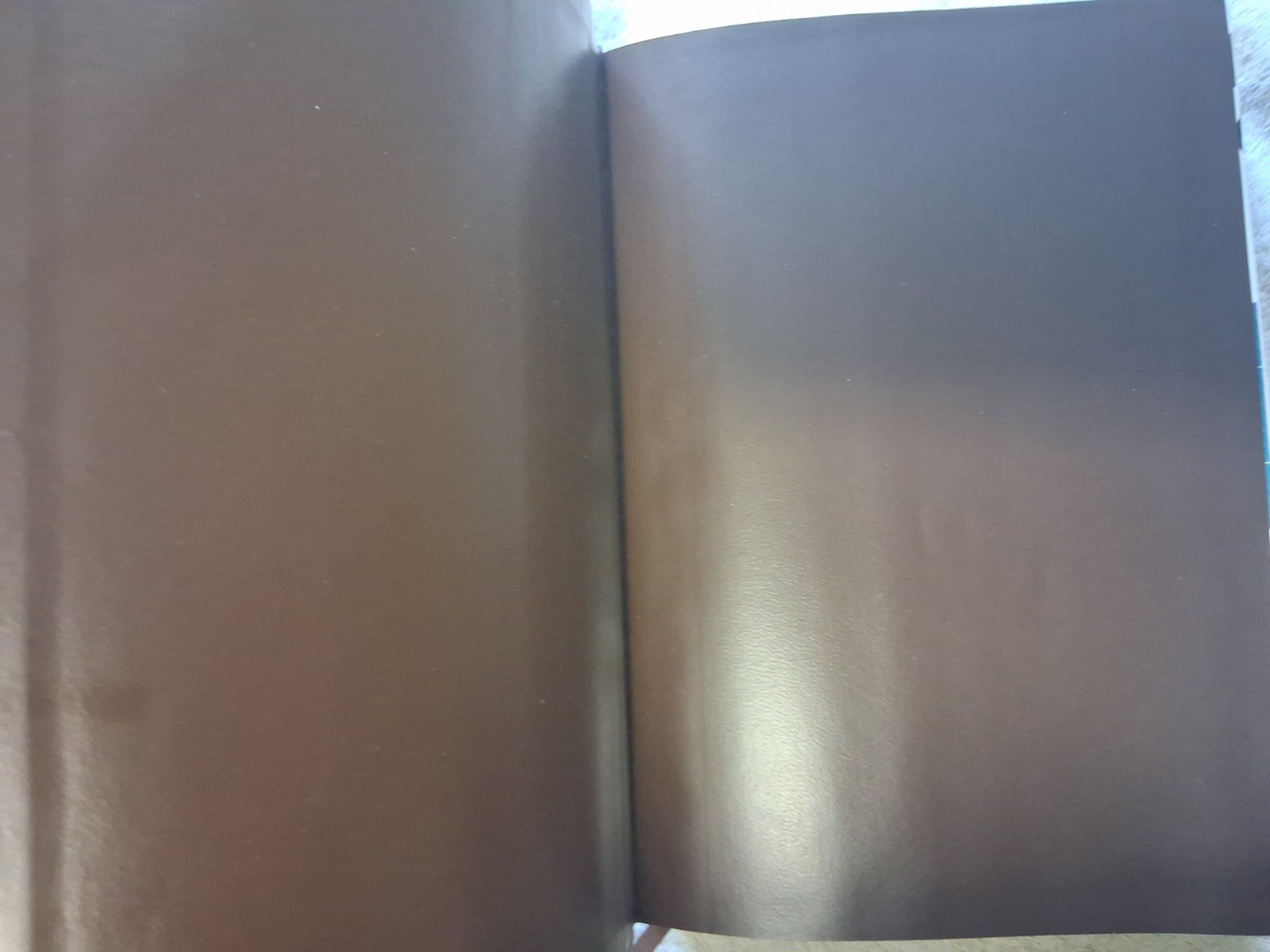 Tyndale NLT The Swindoll Study Bible TuTone (Leather Like, Brown/Tan) Indexed