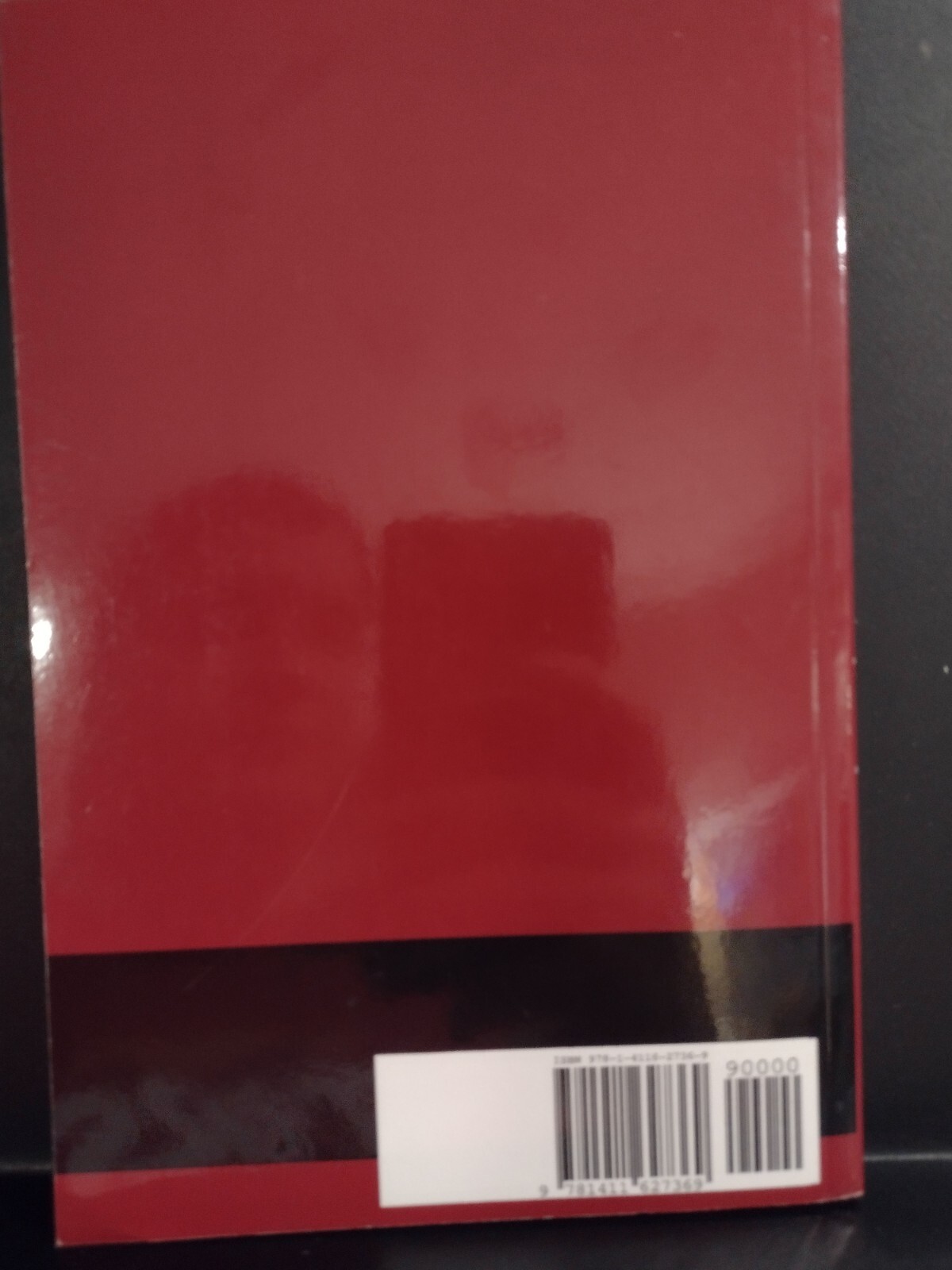 Mastering Law Enforcement Chaplaincy Softcover Christian Law Enforcement New