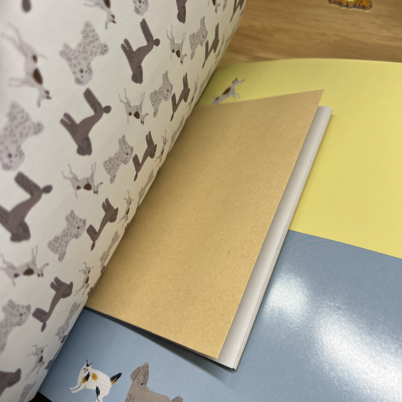 2024 FLOW Magazine BOOK FOR PAPER LOVERS 300+ Pages Of PAPER GOODIES