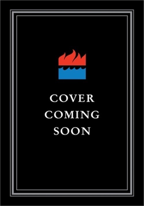 Ricochet: A Garrett Kohl Novel (Paperback or Softback)