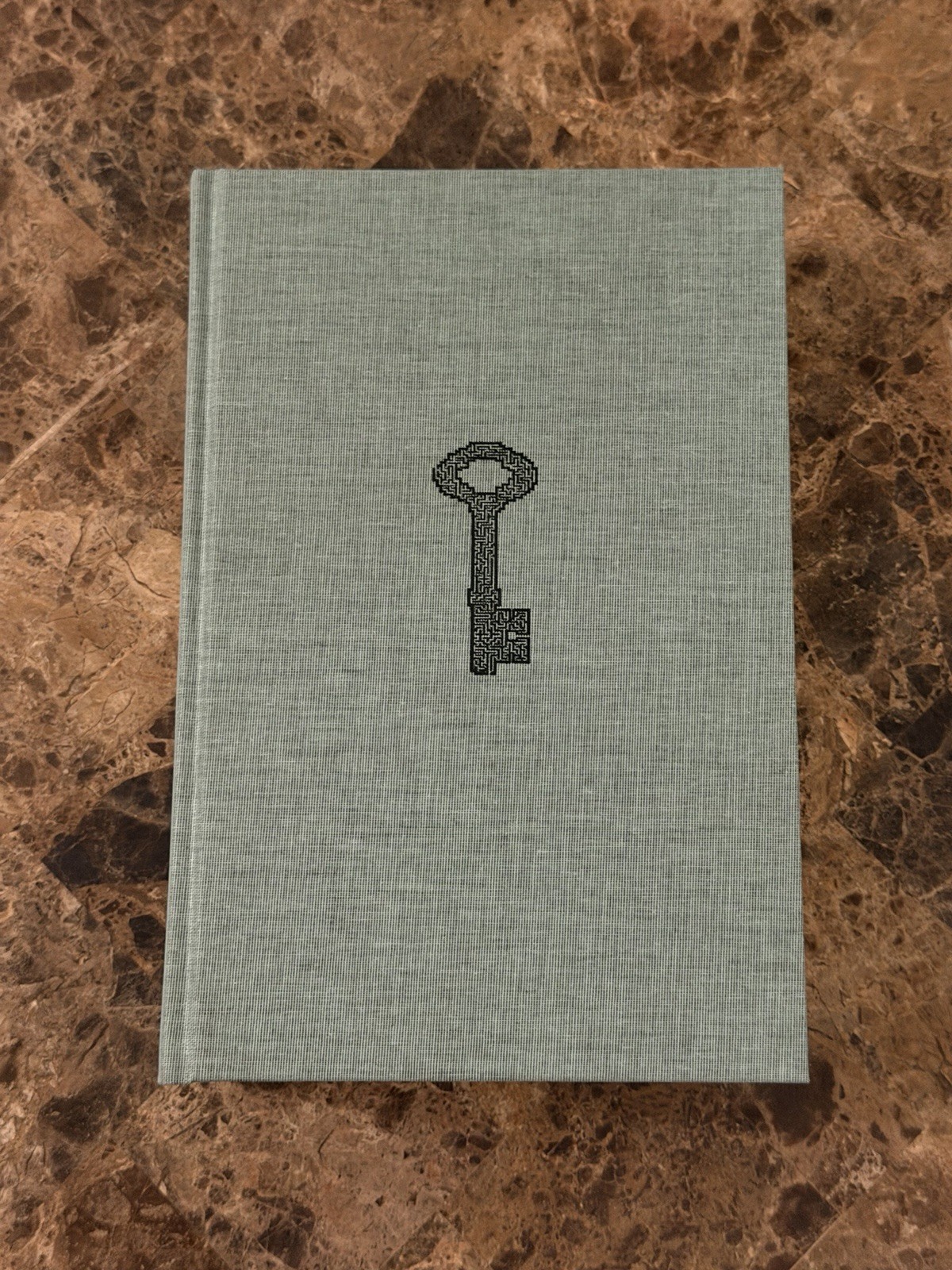 Josh Malerman Goblin SST Signed Numbered With Slipcase Hardcover Illustrated