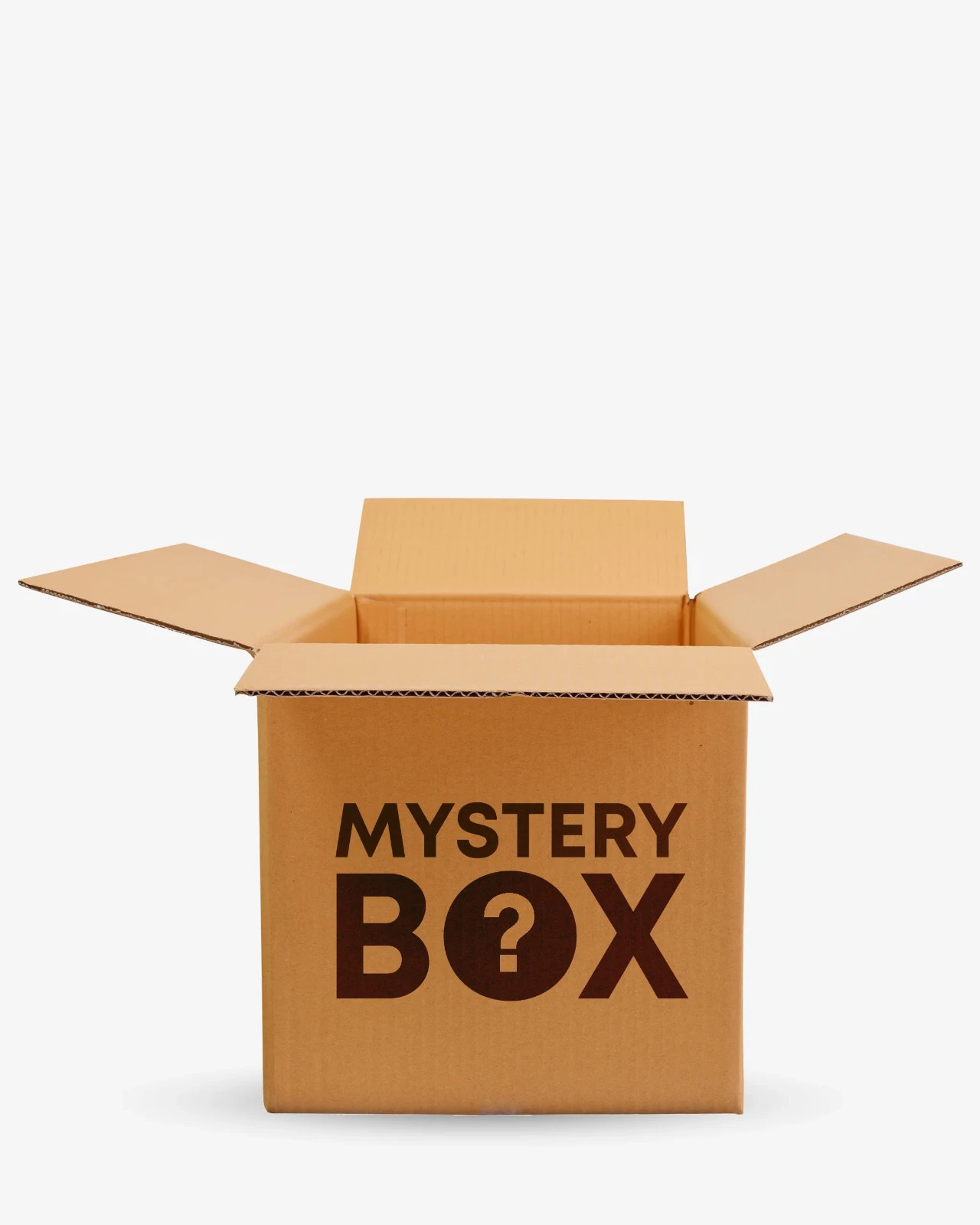 BEACH READ BOOK LOT: COSY IRISH, VALENTINE, MYSTERY PAPER BACK BOX 6 1999-2016