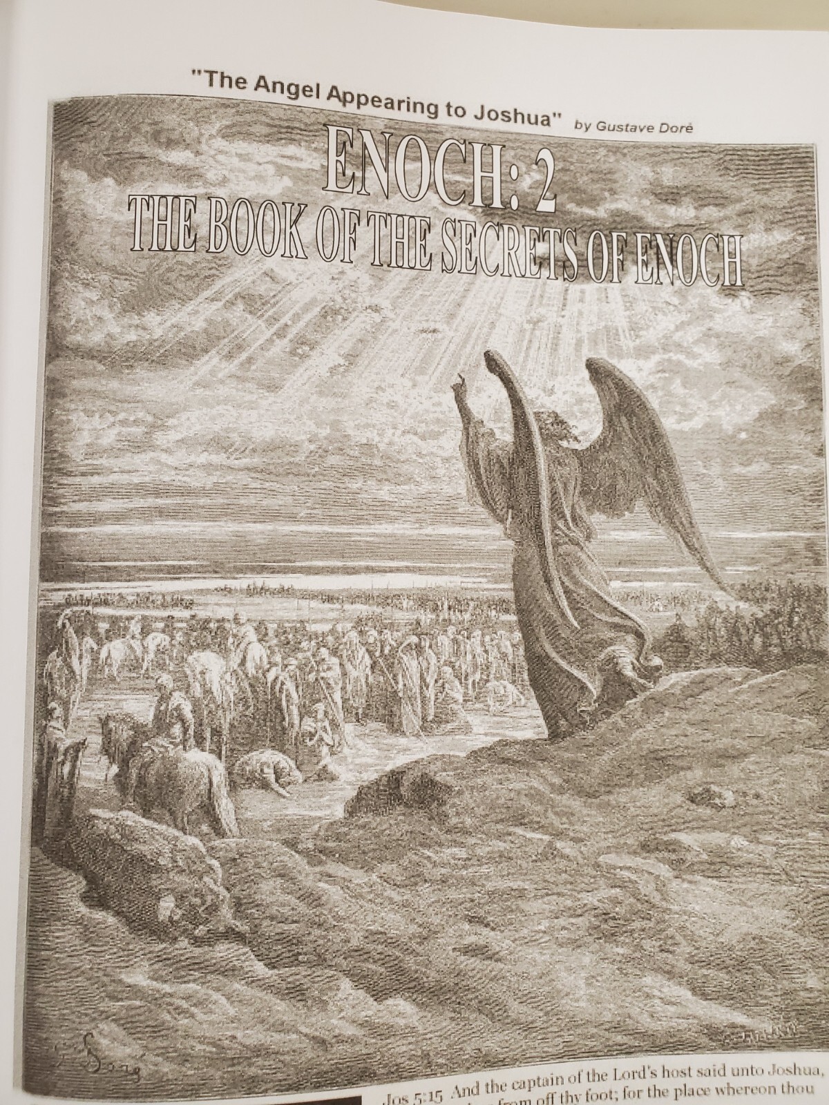 HOLY BIBLE Ethiopic Version – Ethiopian Bible – In English – Hardcover