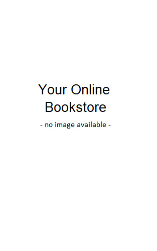 The NLT Bible Promise Book for Tough Time- Ronald A Beers, 1414312350, paperback