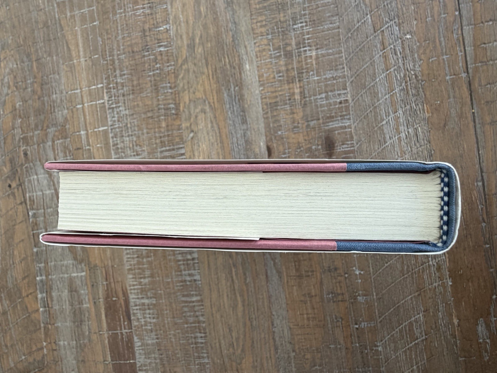 First Things First : A Principle-Centered Approach to Time and Life… SIGNED