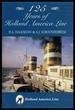 125 Years of Holland America Line