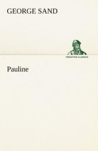 Pauline