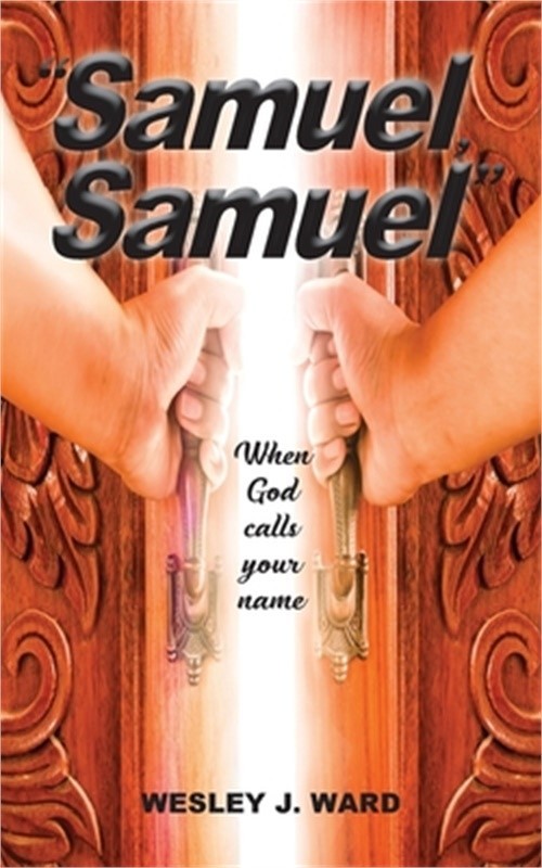 “Samuel, Samuel” (Paperback or Softback)