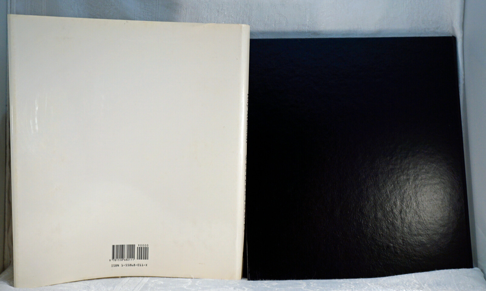 Ray Atkeson: Western Images Published by Graphic Arts Center Pub Co, 1989