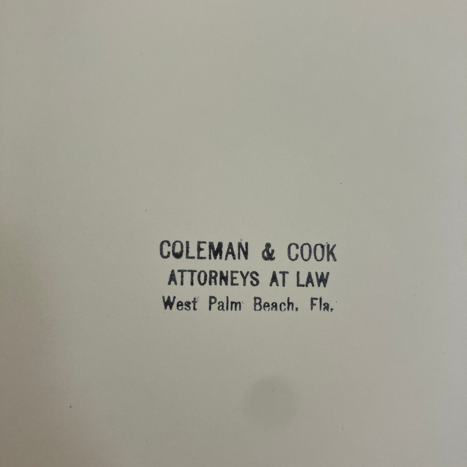 10 Various Volumes American Law Reports Annotated 2d Series Hardcover Lot GOOD
