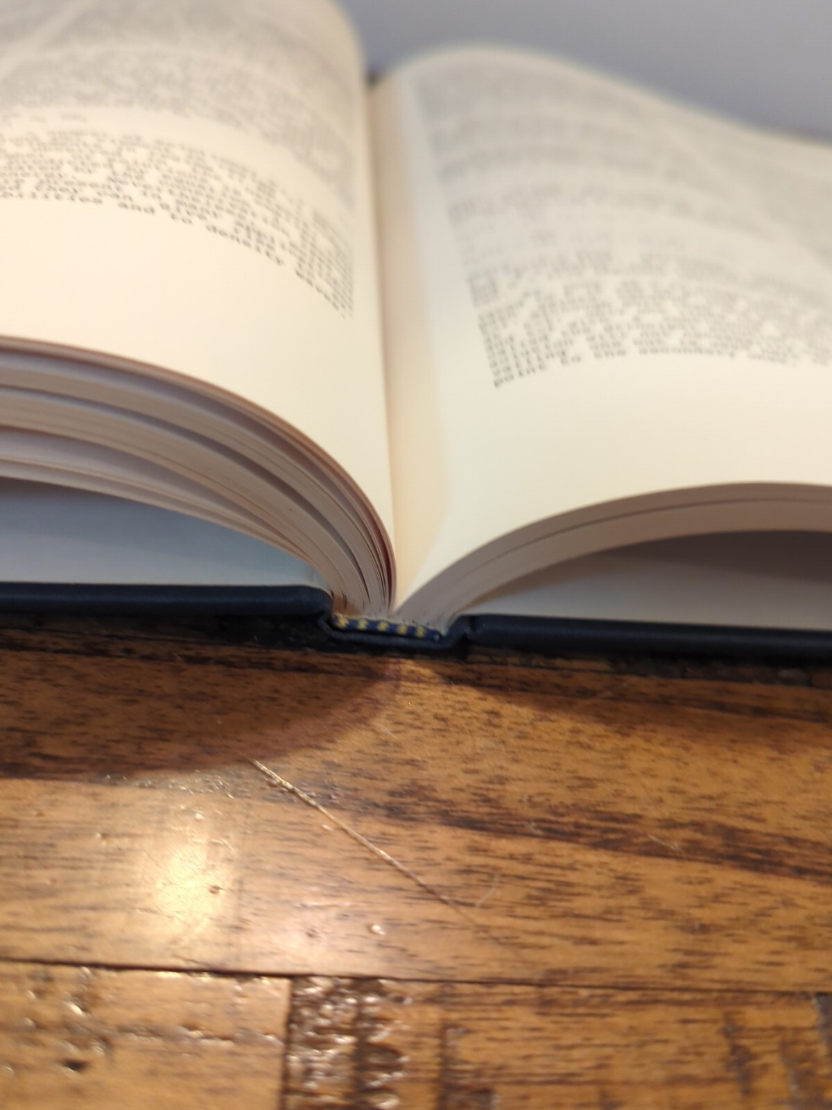Simulations, Society For Computer Simulation. John Gardenier Vol. 16 Number 1