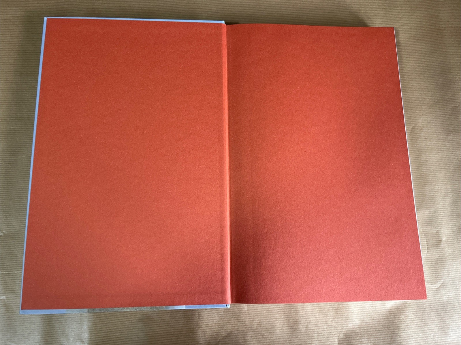 Alberto Giacometti : Marvellous Reality Grimaldi Monaco 1st Ed 2021 lavish H/CVR