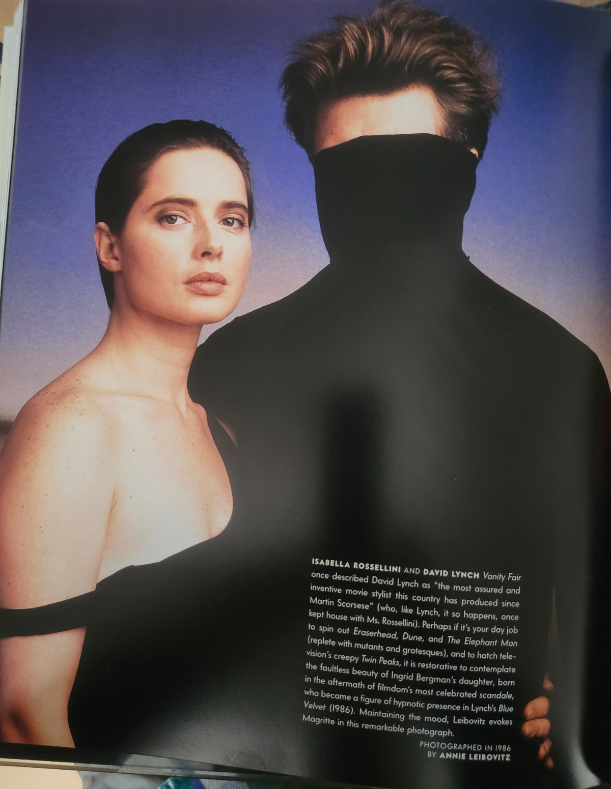 Vanity Fair’s Hollywood by Christopher Hitchens Graydon Carter Hardcover Book