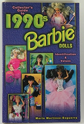 Collectors Guide to 1990s Bar – ACCEPTABLE