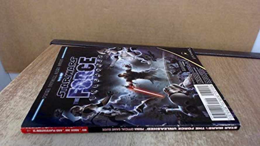 Spore: Prima Official Game Guide – Paperback, by Hodgson David – Acceptable