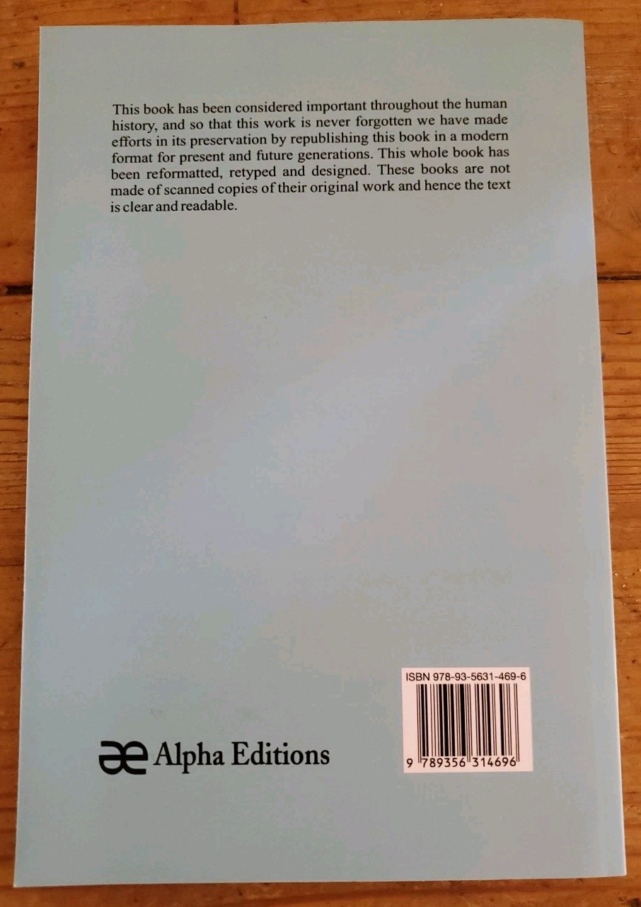 Jane Lends A Hand by Watkins, Shirley [Paperback, 178 pages]
