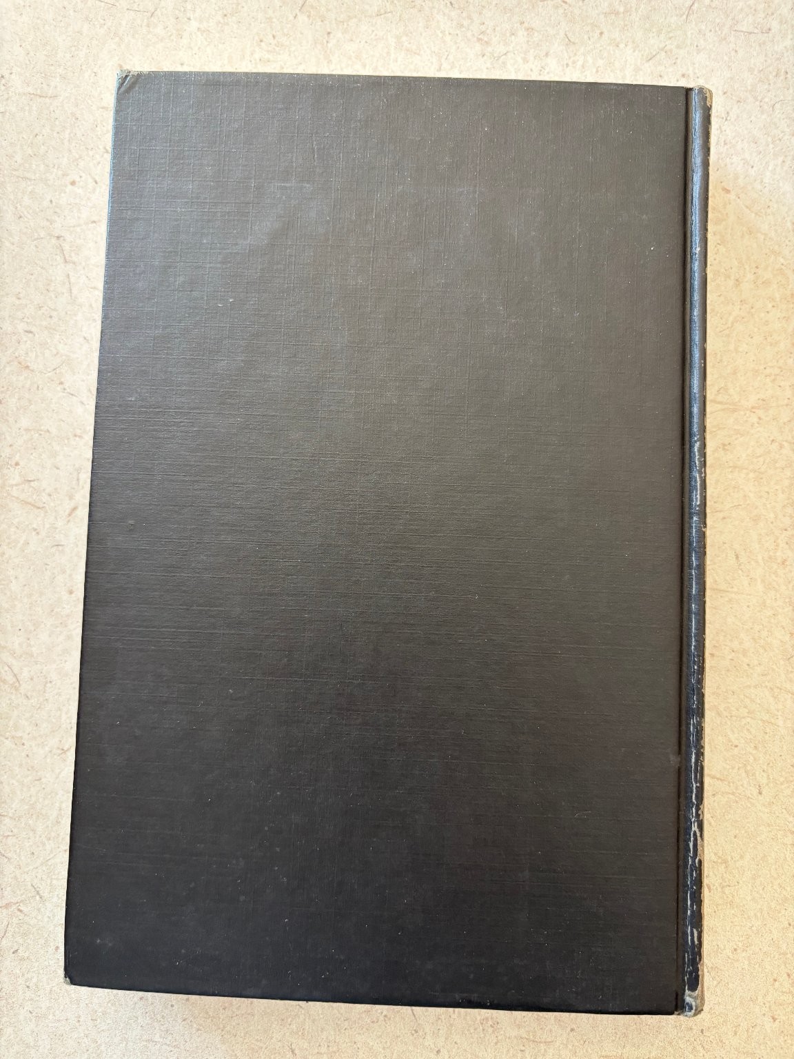 Lenten-Easter Sourcebook Charles L. Wallis 1961 Abingdon Press Christian