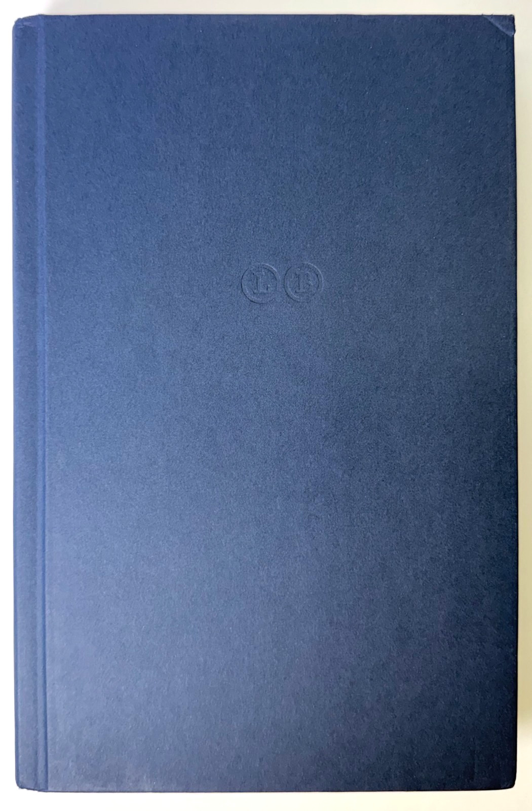 Less (Pulitzer) Andrew Sean Greer 2017 HCDJ 1st editon 1st printing in Mylar, VG