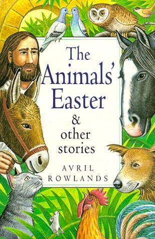 The Animals’ Easter