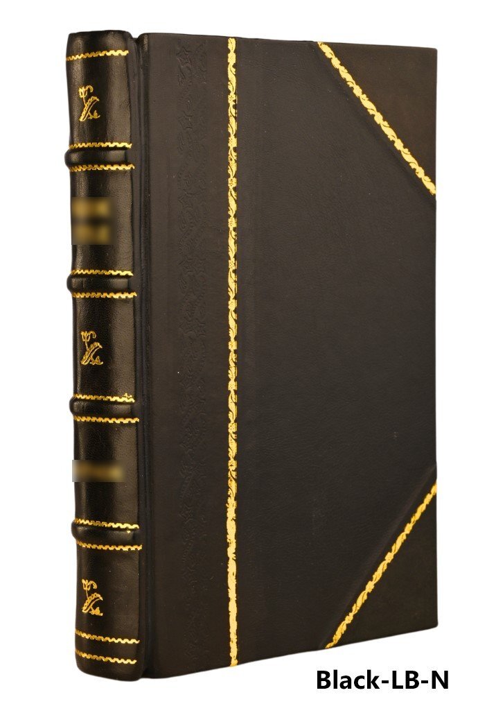 Eisagōgē Eis Tēn Hellēnikēn Glōssan: Periechousa Diaphorou [Leather Bound]