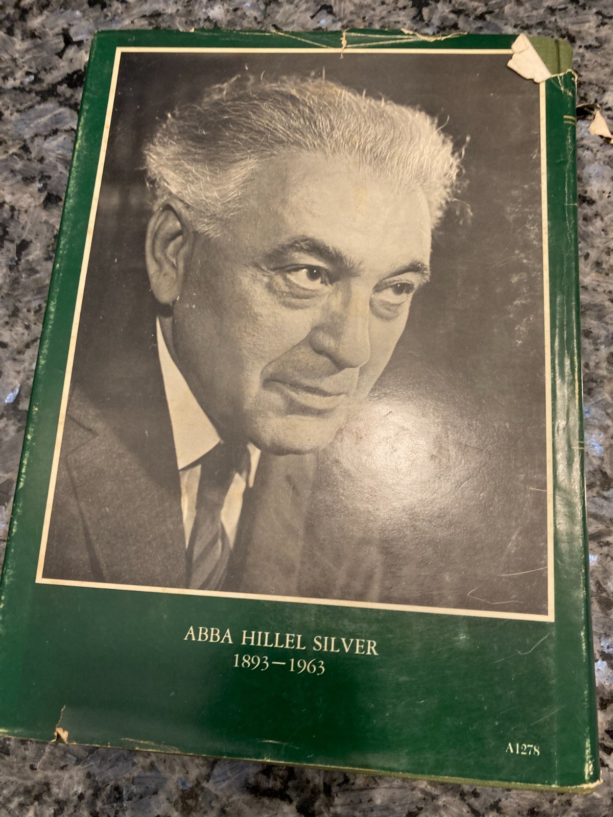 books used