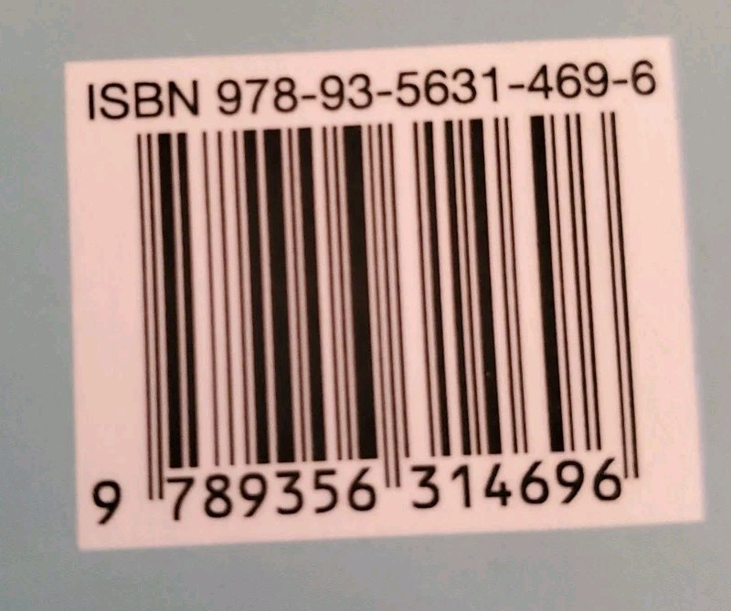 Jane Lends A Hand by Watkins, Shirley [Paperback, 178 pages]