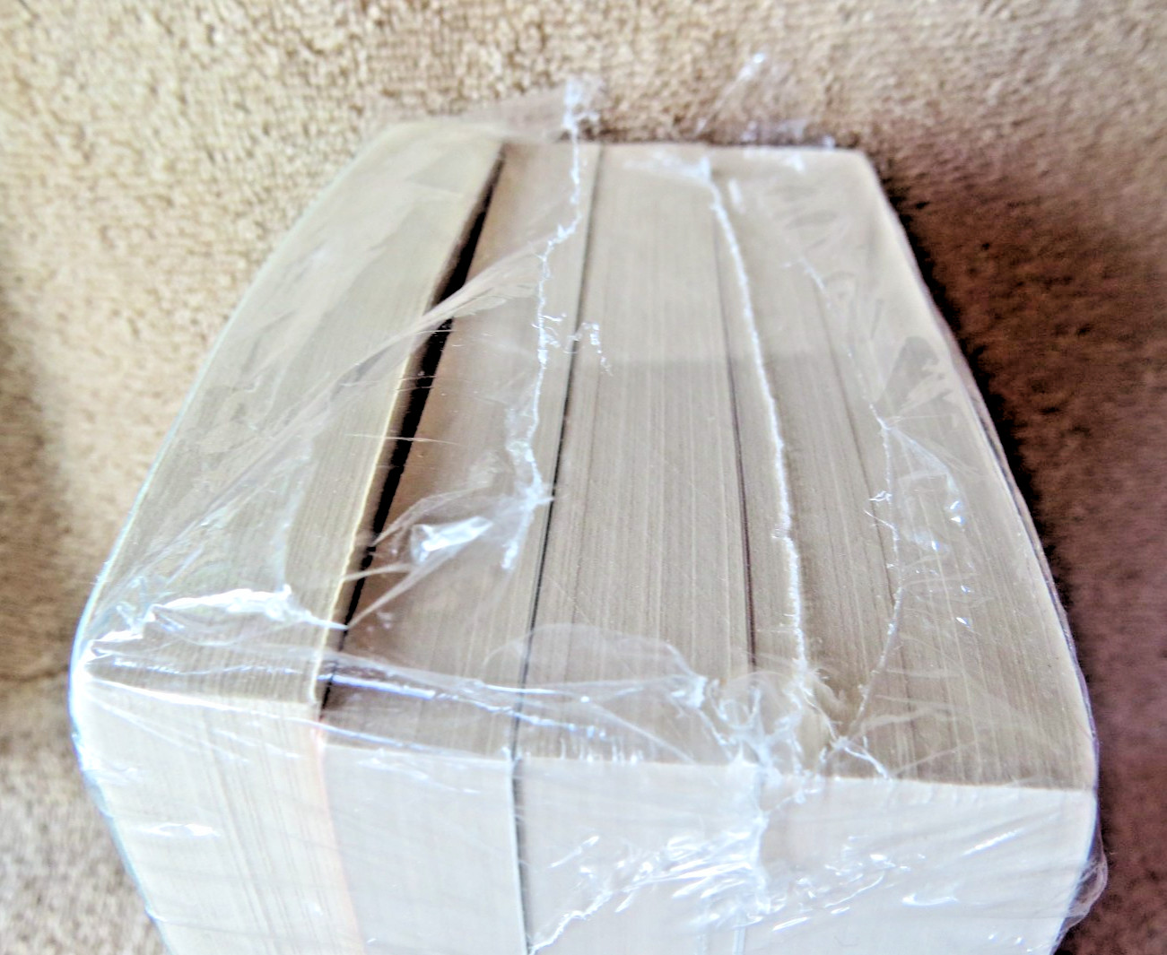 Conversations With God Complete Set Books 1-4 by Neale Donald Walsch PB