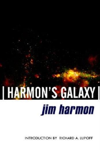 Harmon’s Galaxy