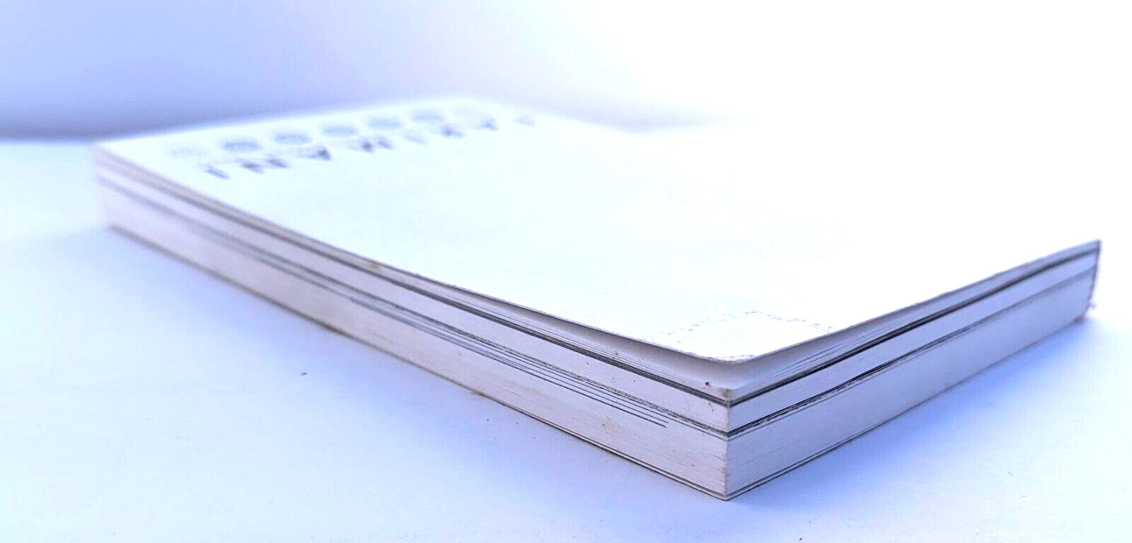 FARIMANI Issue 1 – multiple contributors – Clean Inside!