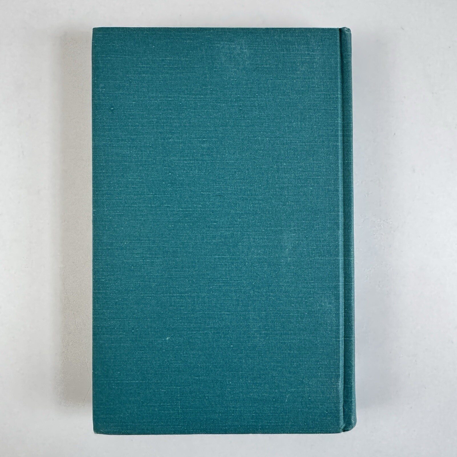 Aviation in Cinema – Stephen Pendo (1985) HC 1st Ed 1st Print