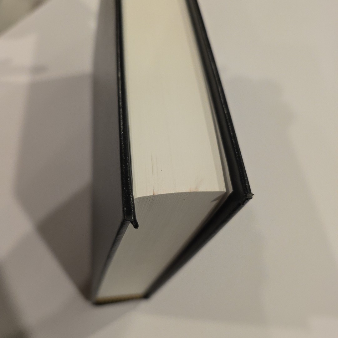 Page’s Ohio Revised Code Annotated Title 51 CHS. 5124-5180 Volume 50, Lexis