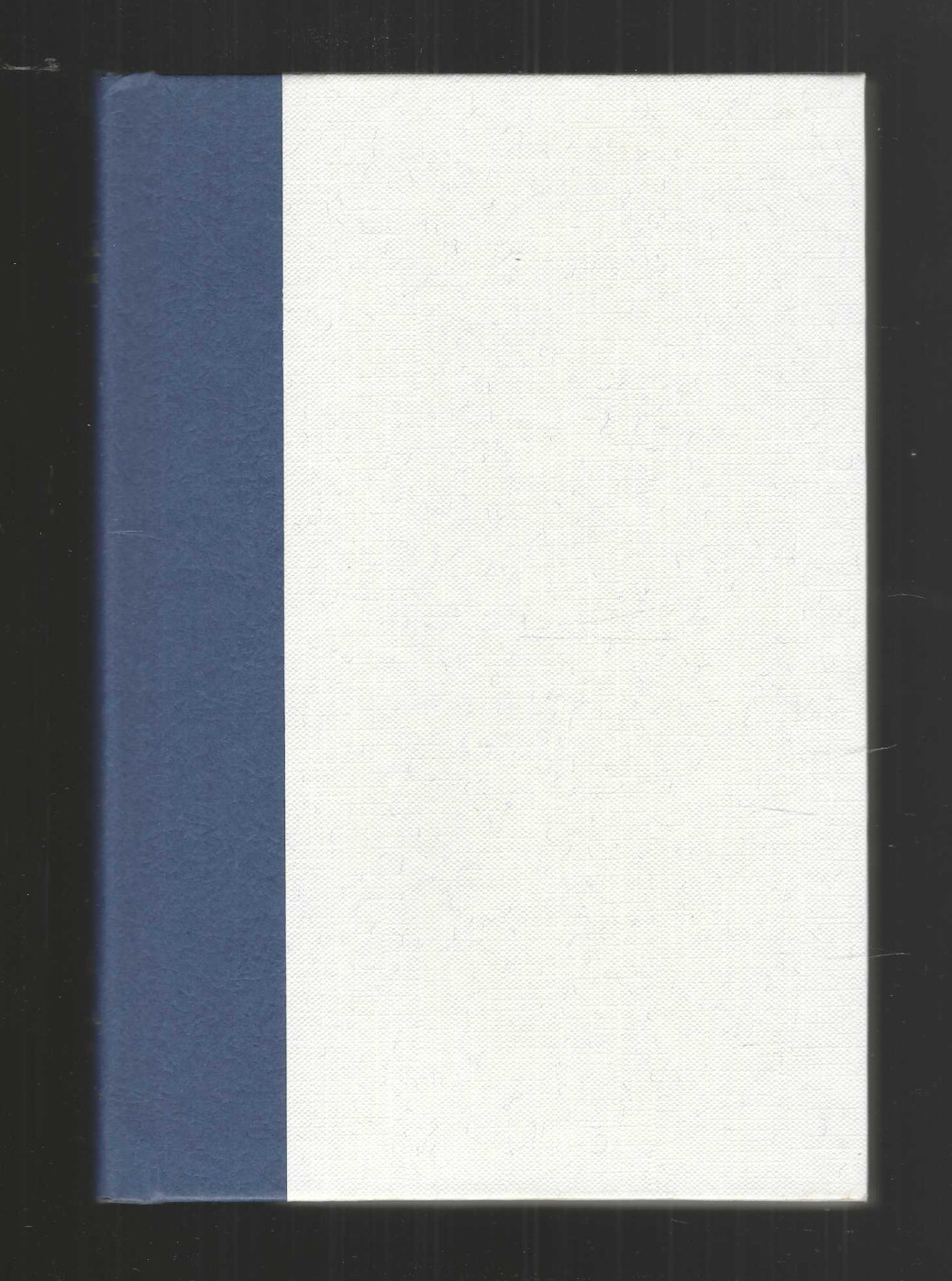 William Rehnquist Signed book Centennial Crisis 1st Ed 2004 Hard/DJ Scotus LkNEW