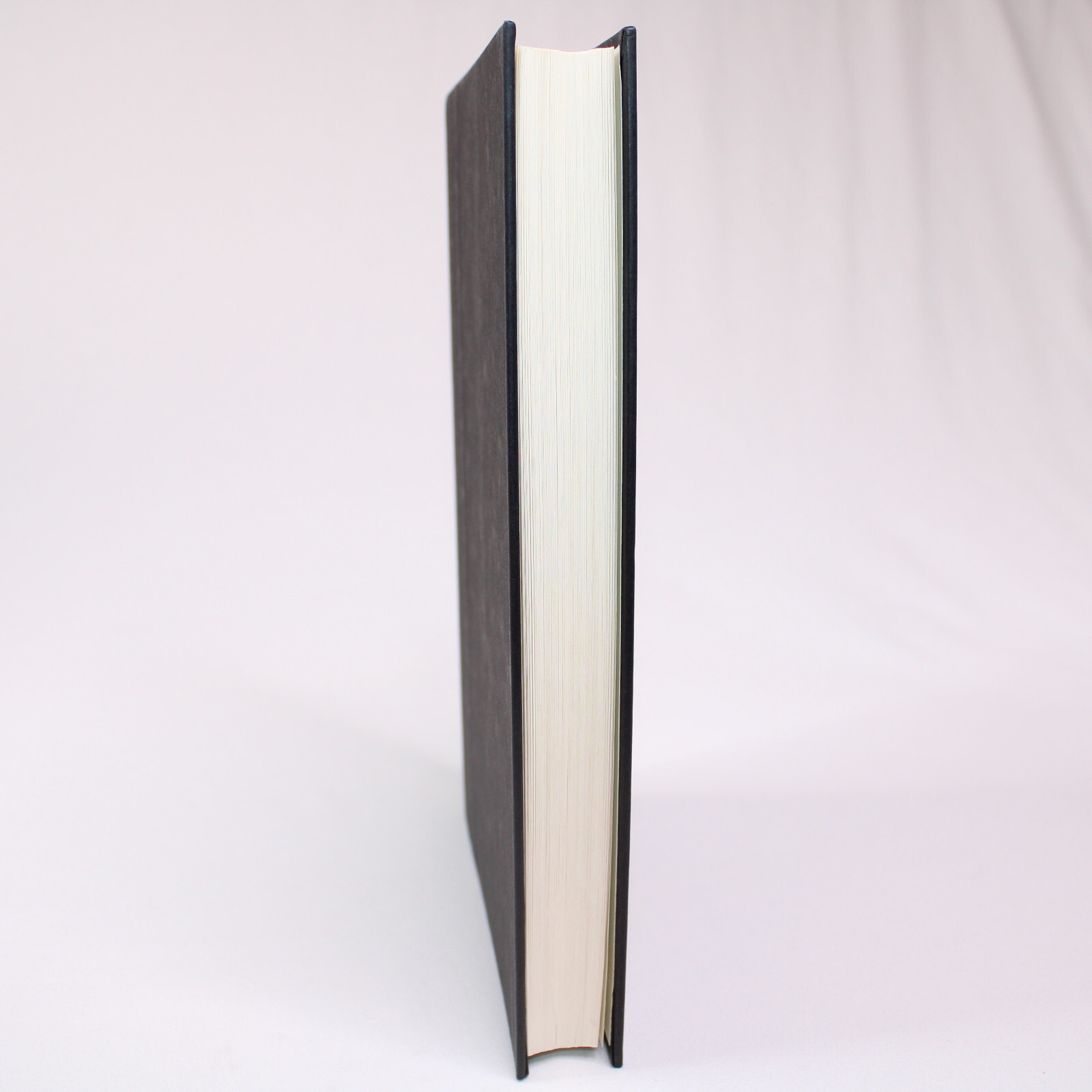 SIGNED NEVER EAT ALONE By Keith Ferrazzi With Tahl Raz 2005 HC w/DJ 1st Edition